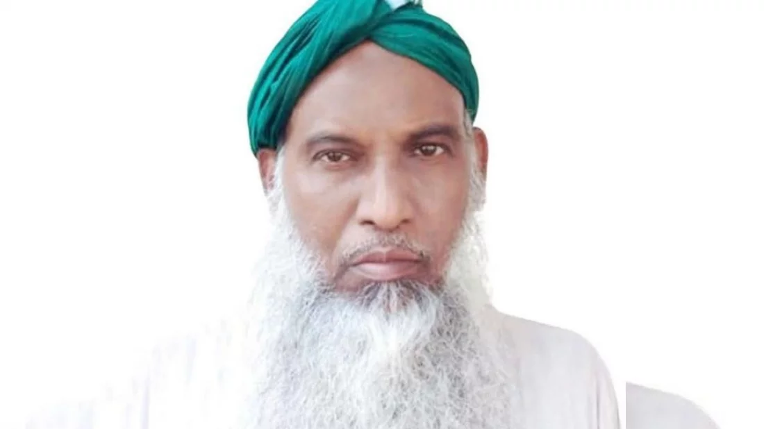 বিদ্যুৎ বিল বকেয়ার কারণে মনোনয়ন বাতিল হলো ইসলামী আন্দোলন প্রার্থীর