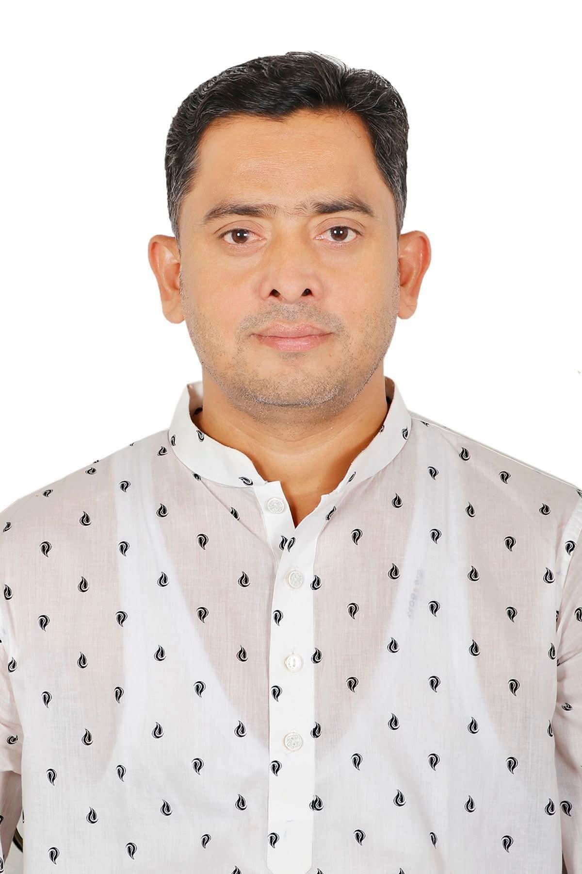 মাদকের ভয়াল গ্রাস থেকে যুব সমাজকে বাঁচাতে আমাদের করণীয়,মোঃহানিফ